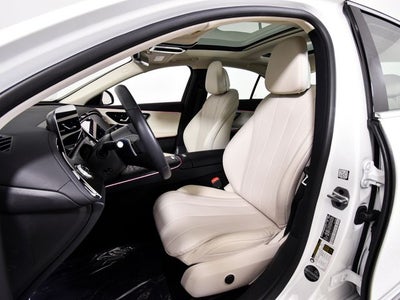 2025 Mercedes-Benz E 350 E 350