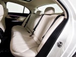 2025 Mercedes-Benz E 350 E 350