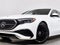 2025 Mercedes-Benz E 350 E 350