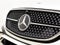 2025 Mercedes-Benz E 350 E 350