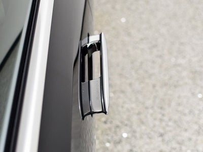 2025 Mercedes-Benz E 350 E 350