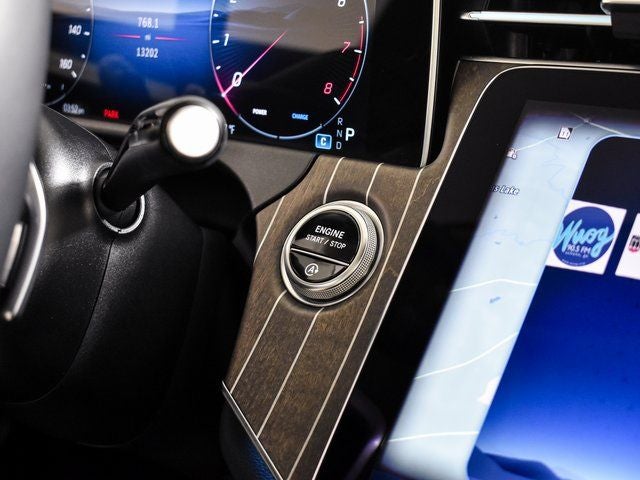 2025 Mercedes-Benz E 350 E 350