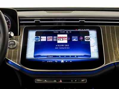 2025 Mercedes-Benz E 350 E 350