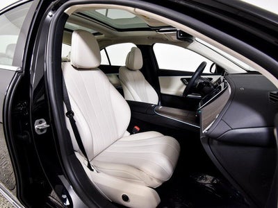 2025 Mercedes-Benz E 350 E 350