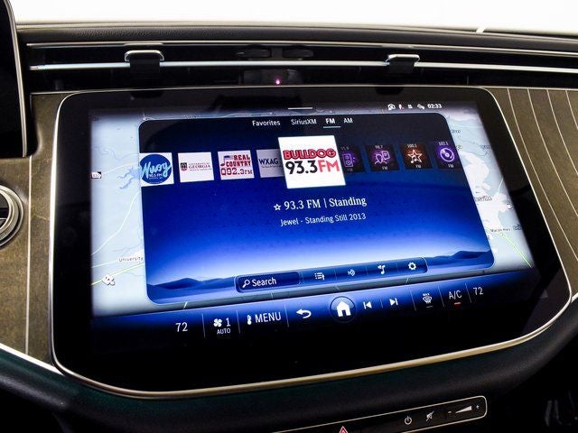 2025 Mercedes-Benz E 350 E 350