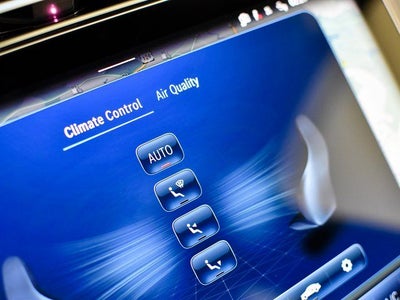 2025 Mercedes-Benz E 350 E 350