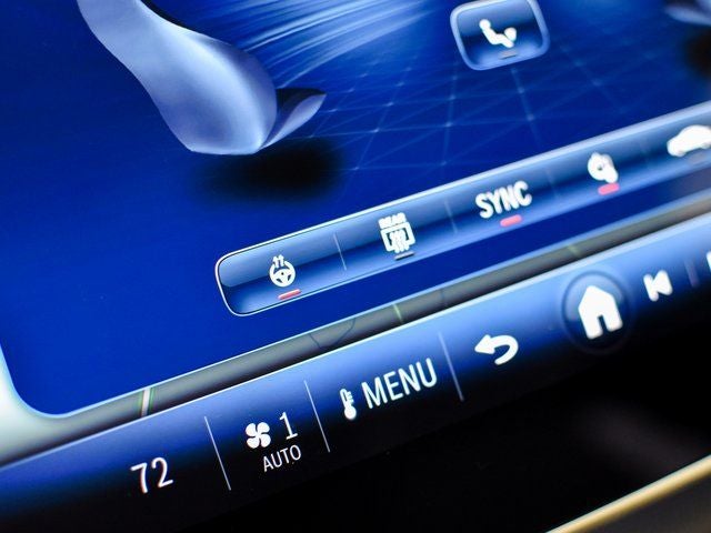 2025 Mercedes-Benz E 350 E 350