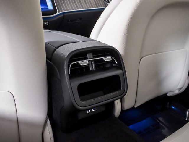 2025 Mercedes-Benz E 350 E 350