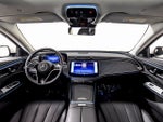 2025 Mercedes-Benz E 450 E 450 4MATIC®