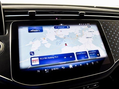 2025 Mercedes-Benz E 450 E 450 4MATIC®