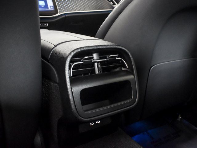 2025 Mercedes-Benz E 450 E 450 4MATIC®