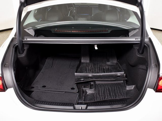 2025 Mercedes-Benz E 450 E 450 4MATIC®