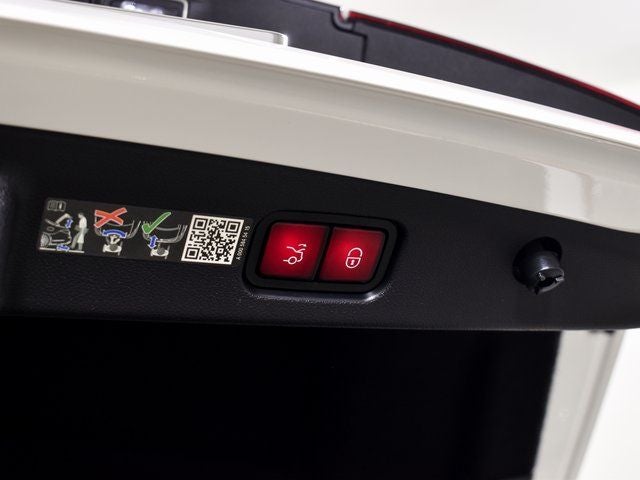 2025 Mercedes-Benz E 450 E 450 4MATIC®