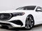 2025 Mercedes-Benz E 450 E 450 4MATIC®