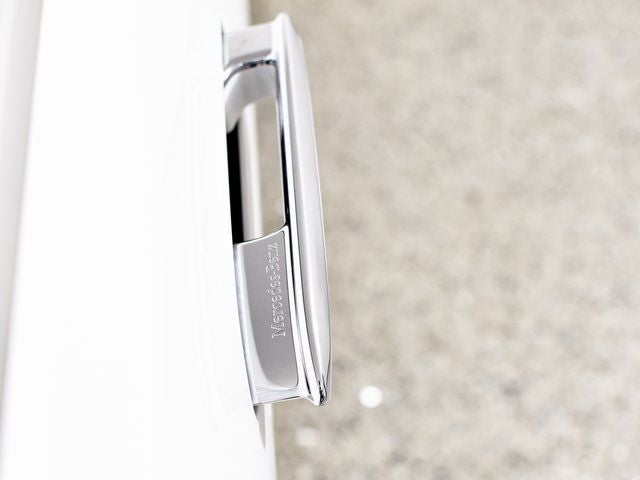 2025 Mercedes-Benz E 450 E 450 4MATIC®