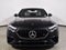 2025 Mercedes-Benz AMG® E 53 E E 53 AMG® 4MATIC®