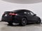 2025 Mercedes-Benz AMG® E 53 E E 53 AMG® 4MATIC®