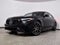 2025 Mercedes-Benz AMG® E 53 E E 53 AMG® 4MATIC®