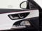 2025 Mercedes-Benz AMG® E 53 E E 53 AMG® 4MATIC®