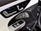 2025 Mercedes-Benz AMG® E 53 E E 53 AMG® 4MATIC®