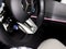 2025 Mercedes-Benz AMG® E 53 E E 53 AMG® 4MATIC®