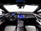 2025 Mercedes-Benz AMG® E 53 E E 53 AMG® 4MATIC®