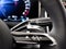 2025 Mercedes-Benz AMG® E 53 E E 53 AMG® 4MATIC®