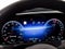 2025 Mercedes-Benz AMG® E 53 E E 53 AMG® 4MATIC®