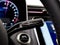 2025 Mercedes-Benz AMG® E 53 E E 53 AMG® 4MATIC®