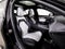 2025 Mercedes-Benz AMG® E 53 E E 53 AMG® 4MATIC®