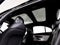 2025 Mercedes-Benz AMG® E 53 E E 53 AMG® 4MATIC®