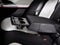 2025 Mercedes-Benz AMG® E 53 E E 53 AMG® 4MATIC®