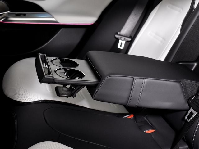 2025 Mercedes-Benz AMG® E 53 E E 53 AMG® 4MATIC®