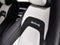 2025 Mercedes-Benz AMG® E 53 E E 53 AMG® 4MATIC®