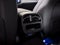 2025 Mercedes-Benz AMG® E 53 E E 53 AMG® 4MATIC®
