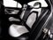 2025 Mercedes-Benz AMG® E 53 E E 53 AMG® 4MATIC®