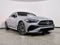 2025 Mercedes-Benz CLE 450 CLE 450 4MATIC®