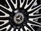 2025 Mercedes-Benz CLE 450 CLE 450 4MATIC®