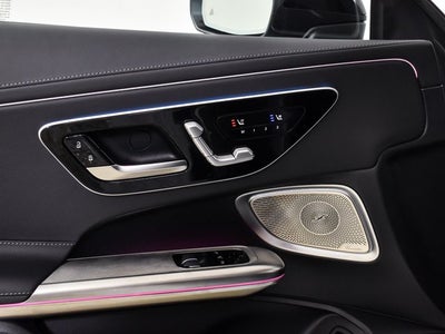 2025 Mercedes-Benz CLE 450 CLE 450 4MATIC®