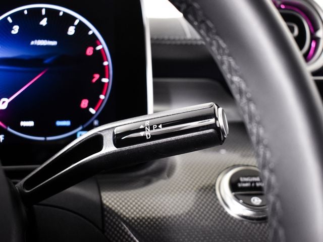 2025 Mercedes-Benz CLE 450 CLE 450 4MATIC®