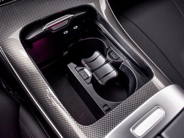 2025 Mercedes-Benz CLE 450 CLE 450 4MATIC®