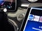 2025 Mercedes-Benz CLE 450 CLE 450 4MATIC®