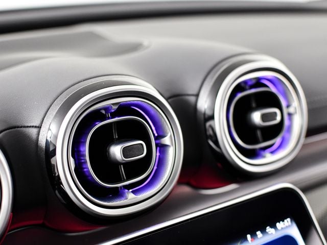 2025 Mercedes-Benz CLE 450 CLE 450 4MATIC®