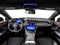 2025 Mercedes-Benz CLE 450 CLE 450 4MATIC®