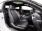 2025 Mercedes-Benz CLE 450 CLE 450 4MATIC®