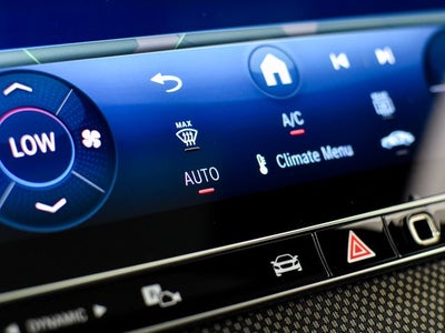 2025 Mercedes-Benz CLE 450 CLE 450 4MATIC®