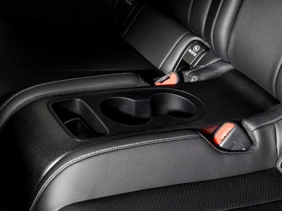 2025 Mercedes-Benz CLE 450 CLE 450 4MATIC®