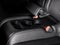 2025 Mercedes-Benz CLE 450 CLE 450 4MATIC®
