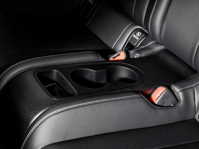 2025 Mercedes-Benz CLE 450 CLE 450 4MATIC®