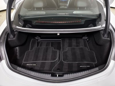 2025 Mercedes-Benz CLE 450 CLE 450 4MATIC®